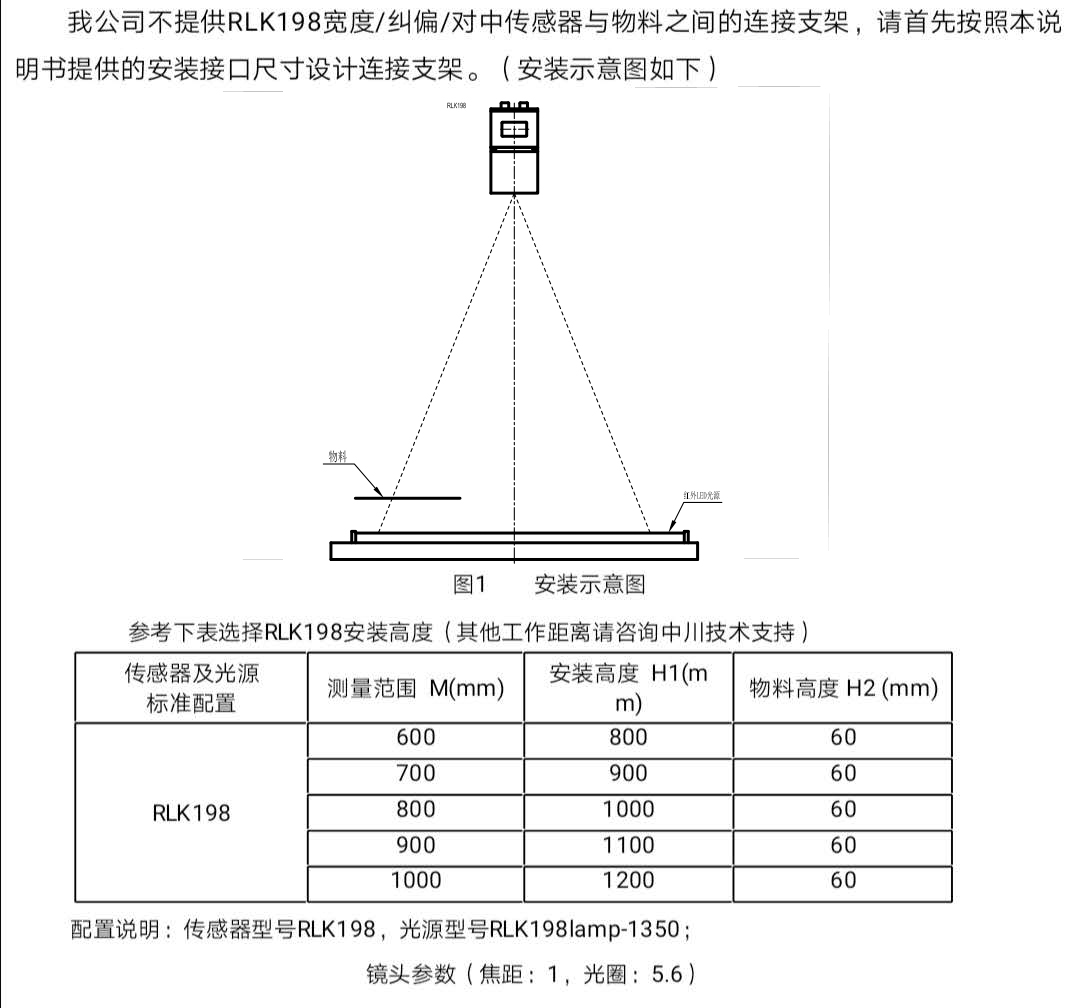 微信圖片_20220507154831 拷貝.jpg